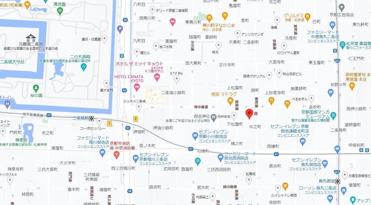 sushidorokoman_map